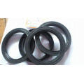 Tc Oil Seal for Motorcycle